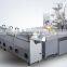 China factory price for Softgel Encapsulation Machine is Standard Softgel Encapsulation Machine for Vitamin and soft capsule
