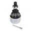 All Balls 42-1030 Ball Joint  FOR 1994-1995 Polaris 300 2x4 And include other applicable models