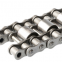 Double speed chain
