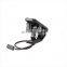 Brand New Electronic Accelerator Pedal Assembly HXJS-4805 Foot Pedal