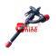 Good Quality Pencil Injector Nozzle 32777 diesel fuel injector 32777