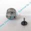 Toppest Grade China Origin Diesel Injector Control Valve 28538389 28440421 For EJBR01801Z EJBR021012