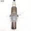 1588A147	Rear left Oxygen Sensor	For  	Mitsubishi Outlander EX