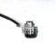 89467-42170  8946742170   Front  O2 oxygen sensor  for Toyota