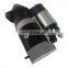 yangchai diesel engine starter motor QD2636C for Foton truck