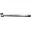 DFL4251 3251 truck camshaft left rear left brake shaft DZ9112340137