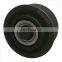 ISF3.8 engine parts Idler pulley 5265369
