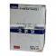 yutong bus oil filter CA000-101201A-937