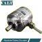 Economical Programable absolute encoder Multi-turn RS485 Modbus output 14 bit IP67 waterproof Absolute Rotary Encoder