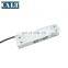 Micro alloy steel shear beam DYX-306-40KG load cell with 40cm cable for platform scale
