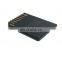 Fast delivery plc Siemens SIMATIC Memory Card 6ES7954-8LE03-0AA0