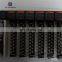 Brand New In Box  Plc Automation Controller CQM1-IPS01 Power Supply for Analog Module