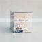 CJ2M-CPU32   New arrival product excellent quality omron plc