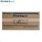 24V Proface Graphic Reconditioned digital electronics panel GP2500-TC41-24V interface touch panel