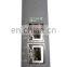 Brand New Mitsubishi PLC Controller CC-Link Network Module QJ71GF11-T2 in Stock