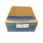 Best selling large stock Mitsubishi servo driver MR-JE-100B