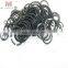 Excavator Oil Seal PC130-7 PC120-6E PC128UU-2 CONTROL VALVE SEAL KIT 723-57-11800