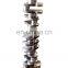 high quality diesel engine parts for NH220 crankshaft 6623-31-1111 3029341 in stock