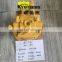 Excavator attachments 4655180 173-3452 3789517 4656069 4671393 SWING MOTOR E320E E320D2 E323F E323D2 with high quality
