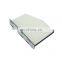 Cabin Air Filter 1K0819644 for AUDI A3 Q3/VOLKSWAGEN Beetle Golf/SKODA Octavia