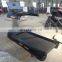 Wholesale 2021 Fitness Sport Commercial Gym Equipment Running Machine Folding Electric Motorized Treadmill for gym
