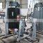 MND  AN33- China New Style General Weights Gym Fitness Wholesale High Quality Fitness Equipment