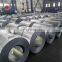ASTM A653 dx51d z275 z200 zinc coating galvanized steel coil roll