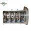 Hot sale cylinder head BK3Q6049AE BK3Q6C032AD cylinder cover