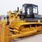 2022 Evangel Small Crawler Bulldozer SD13 shantui sd13 price