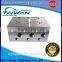 express china hydraulic manifold