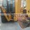 Cat 430 backhoe loader for sale, used backhoes caterpillar