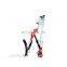 Factory Price  Mini Lifting Portable 360 Degree Small Crane Selling