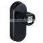 WE.LOCK  Smartphone control waterproof security smart digital locks for the thickness is 35-55 mm of the door