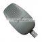 led module led street light assembly street light led housing