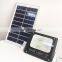 Waterproof IP67 LED Solar Flood Lamp Outdoor 100W 200W 300W LED Solar Powered Floodlight