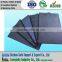 Durostone sheet for pcb solder pallet
