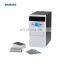 BIOBASE China Automated Plate Sealer BK-PS1000 PCR Plate sealer vacuum sealer 96 wells for lab