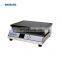 Biobase China Graphite Hot Plate GH-300 Automatic Memory Slide Graphite Hot Plates Drying Machine