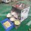 Multi-function Taro Root Vegetable Ball Cutting Root Slicer Machine Used for Vegetable