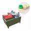 High quality 10 sets bamboo wooden toothpick chopsticks sticks processing machine