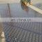 High Quality Construction And Eucalyptus Laminated plywood market 18mm ply