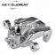 KEY ELEMENT High Quality Brake Caliper for Sonata 58180-2CA10 58180-38A10 58210-2Y500 58180-3QA10