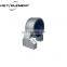 KEY ELEMENT Good price Auto mount engine Engine Mount 21930-1G000 for Accent Engine Mounts