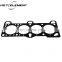 KEY ELEMENT Auto Cylinder Head Gaskets 22311-26101 for ACCENT III RIO II 2005-2010 gasket cylinder head