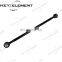 KEY ELEMENT High Performance Best Price Auto Suspension Systems Stabilizer Links 48710-33050 for Toyota