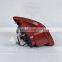 KEY ELEMENT Car Body Parts Good Price High Tail Lamp Car Lights For 92404-2B000Hyundai