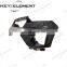 KEY ELEMENT High Quality Car Spare Parts Front Bumper Upper Russian Type 86511-M0000 For Hyundai CRETA 2016 86511M0000