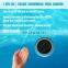 2022 Hot Sale Continuously Durable Safe Reliable Solar Ionizer Swimming Pool Water Cleaner