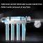 Durable Latest Household 3 Stages Stainless Steel Tankless Water Filtration System Purifier