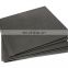 ASTM A36 SA516 Gr 70  S275jr Low Carbon Steel Plate Price